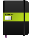 notebook128px